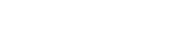 人民法院出版社